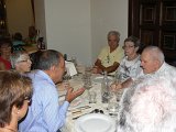 (50) Cena ai Crociferi.jpg